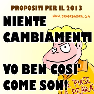 propositi