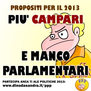 propositi10