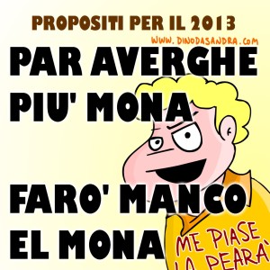 propositi2