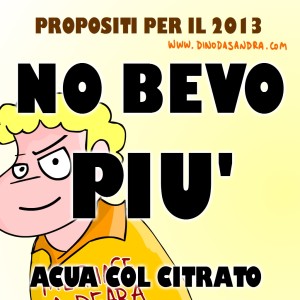 propositi3