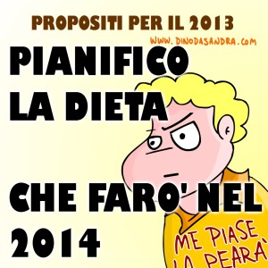 propositi4