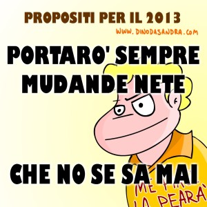 propositi9