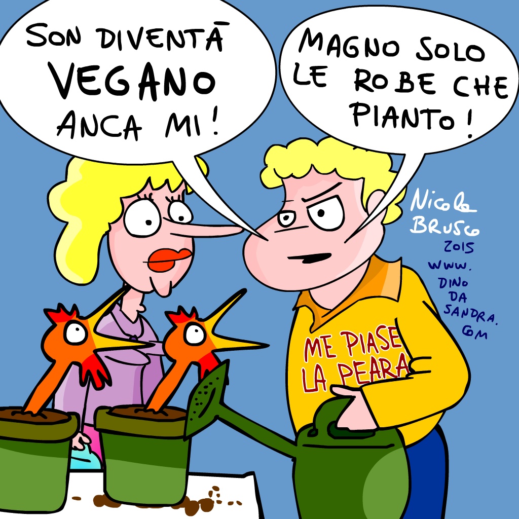 vegano.jpg