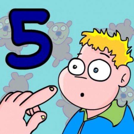 Dieci frasi che non devi mai dire a tuo figlio