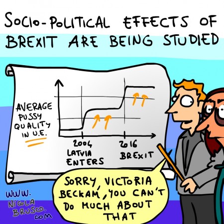 Brexit (english version)