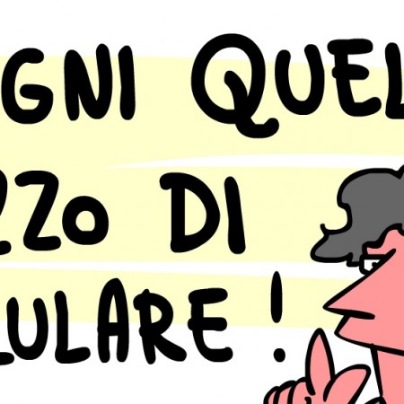 Svelato il segreto per allungare la durata della batteria