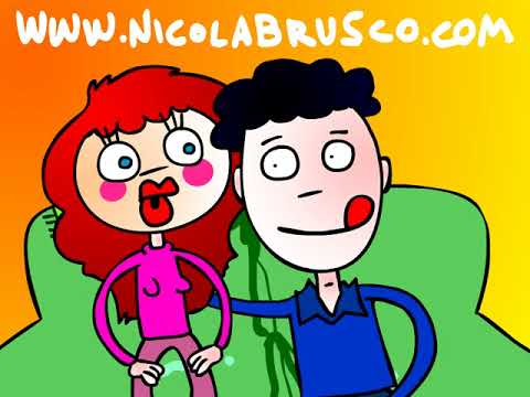 Buon San Valentino