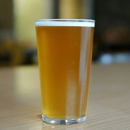 10 Buoni Motivi per Bere Birra