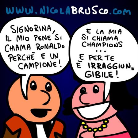 Dopo Juventus-Ajax