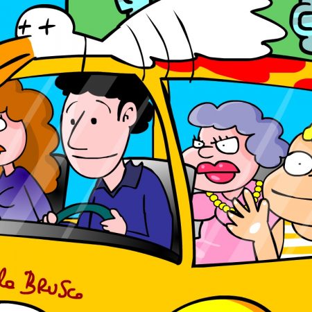 Vacanze Intelligenti