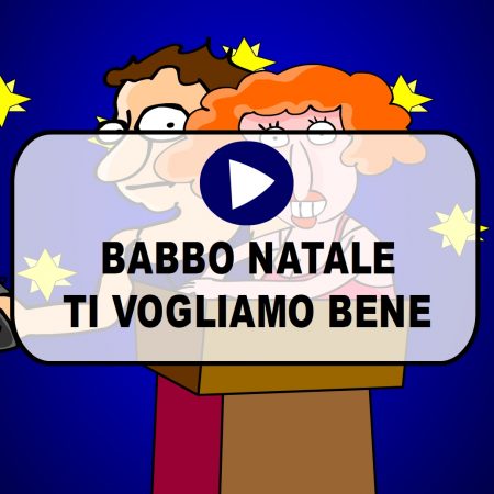 Classico di Natale