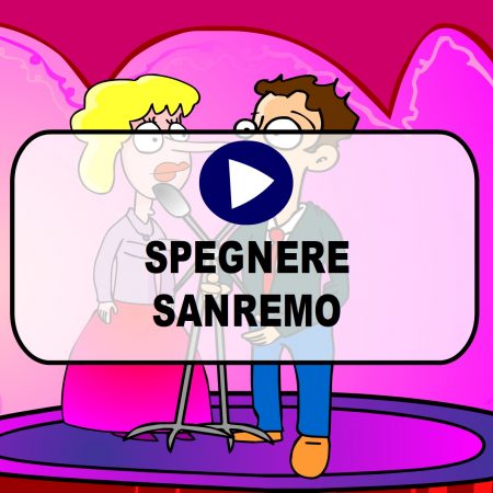 La canzone che ha vinto Sanremo 2020