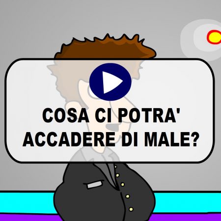 Quando usciremo di casa