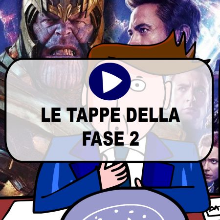 Fase 2