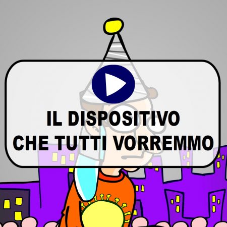 Viva il 5G