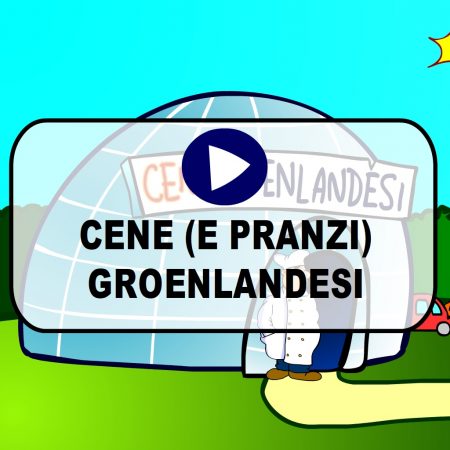 Da Bepi