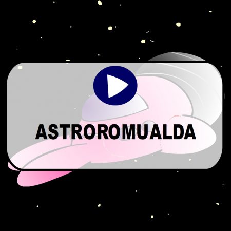 AstroRomualda