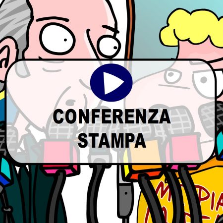 DPCM: le regole sui colori delle Regioni
