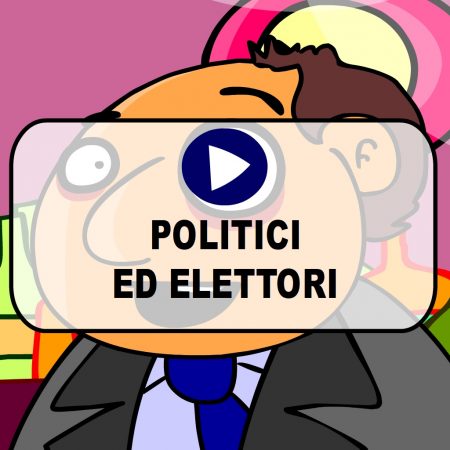 Politici ed elettori