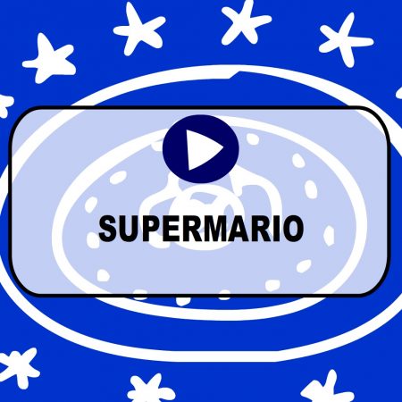 Il Primo DPCM di Mario Draghi